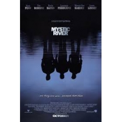 Mystic River